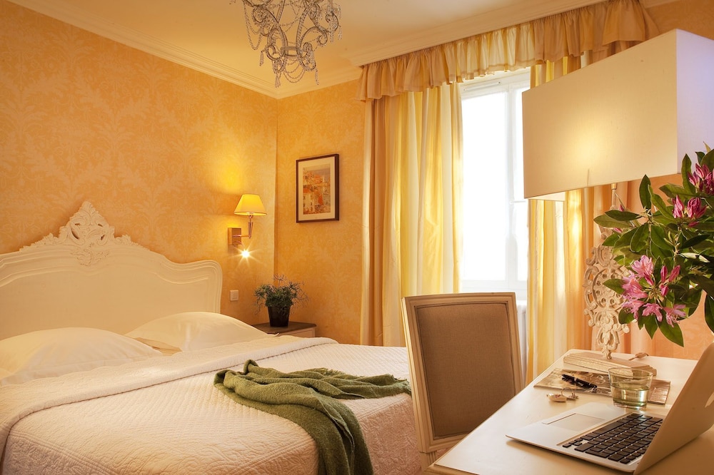 Hotel Gradlon 12/49