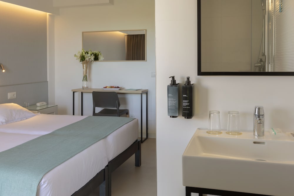 Hotel Bordoy Cosmopolitan 22/74