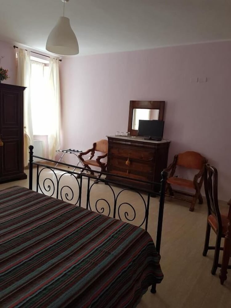 Hotel Posta 60/71