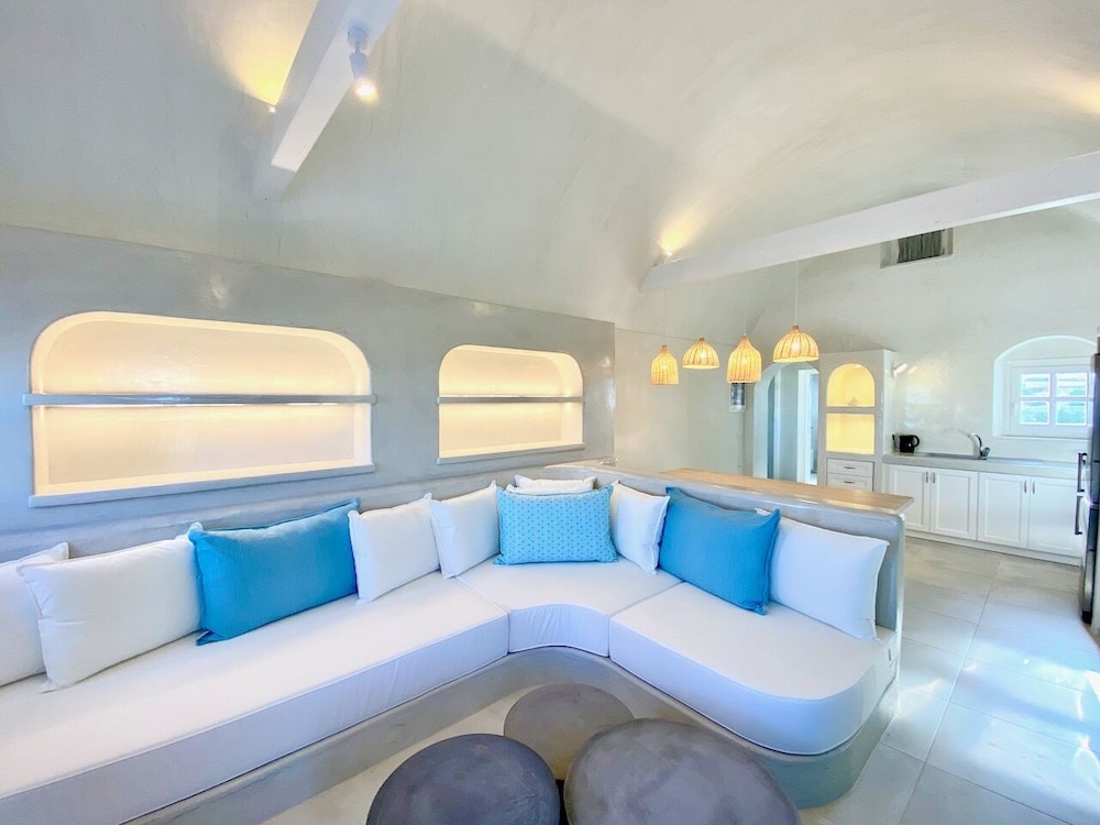 Sienna Eco Resort 32/50