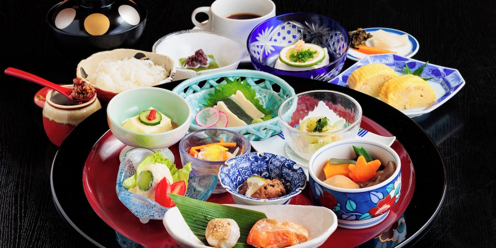Ryokan Tsuruya 28/50