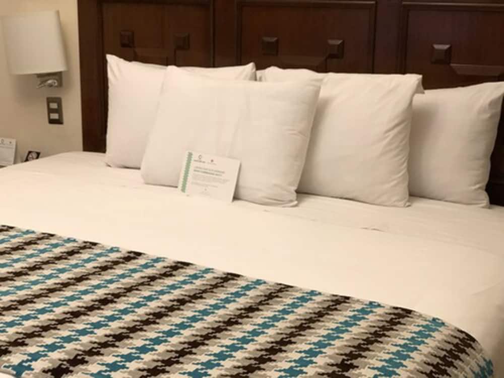 Wyndham Costa Del Sol Cusco 46/79