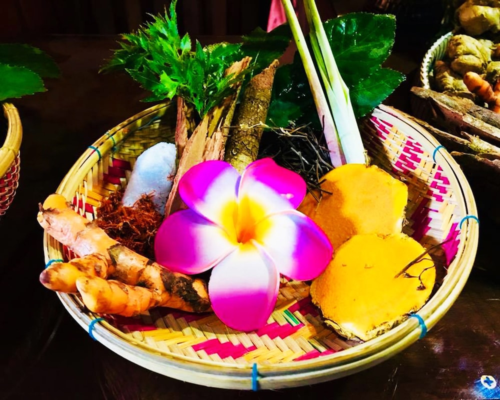 Hello Cambodia Boutique 27/46