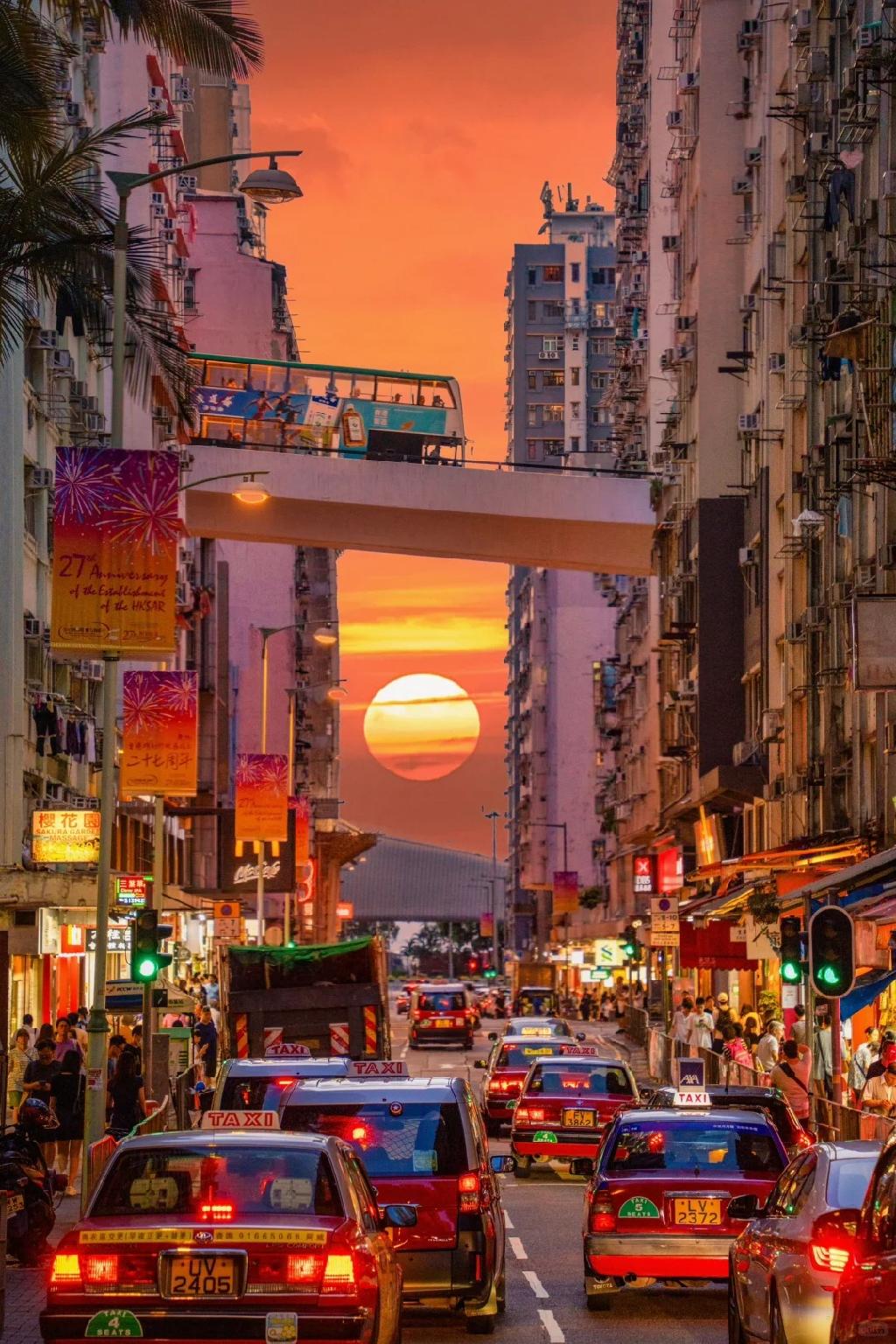 HOO SANG HOTEL 29/38