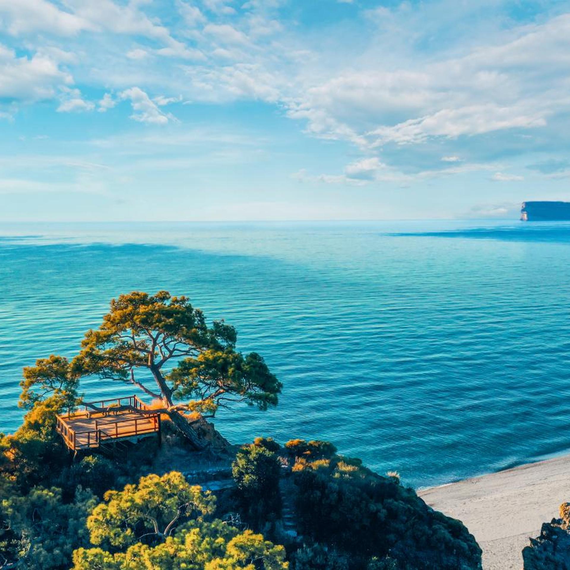 NG PHASELIS BAY 63/67