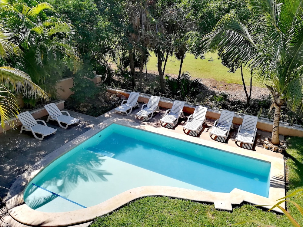 Villas Picalu Studios & Suites 37/50