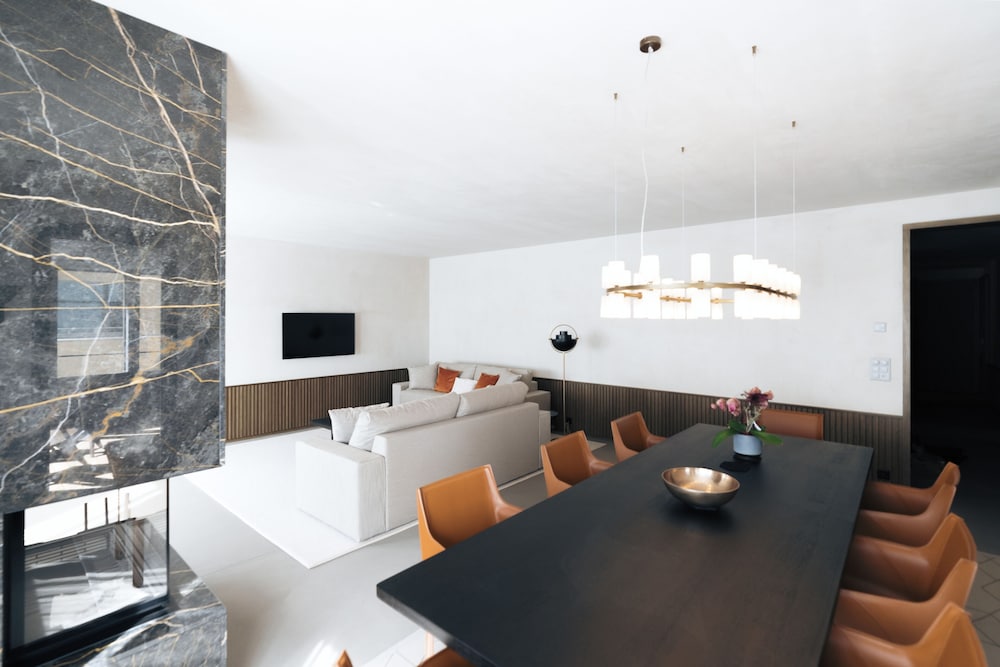 Andermatt Alpine Apartments 42/50