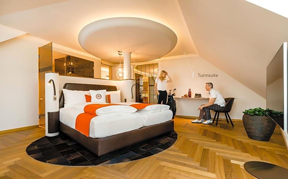 Hotel Neues Tor 21/58