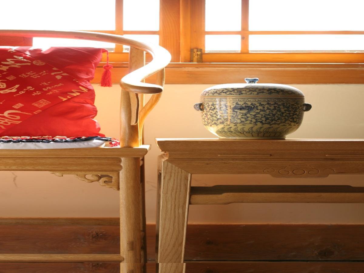 The Silk Road Dunhuang 18/49