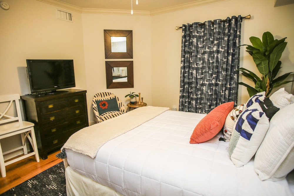 Majestic Beach Towers Resort By Panhandle Getaways 14/68