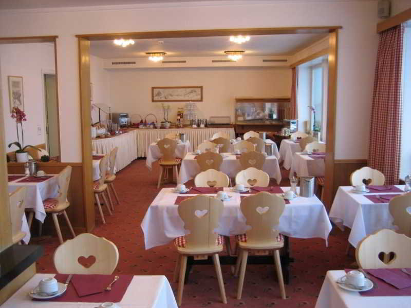 Bernerhof Hotel 9/15