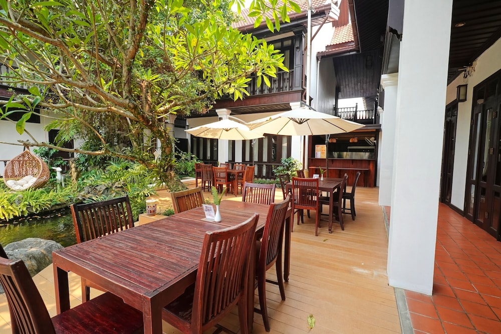 Sada Hotel 36/50