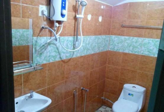 Rasa Senang Villa 39/42