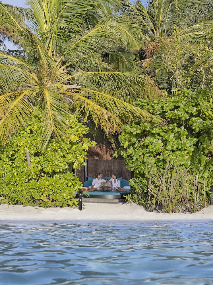 Naladhu Private Island Maldives 61/65