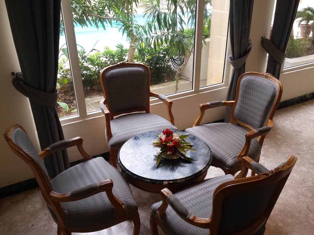 Il Palazzin Hotel 39/65