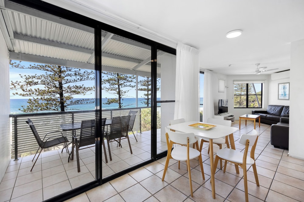 The Beach Retreat Coolum 54/74