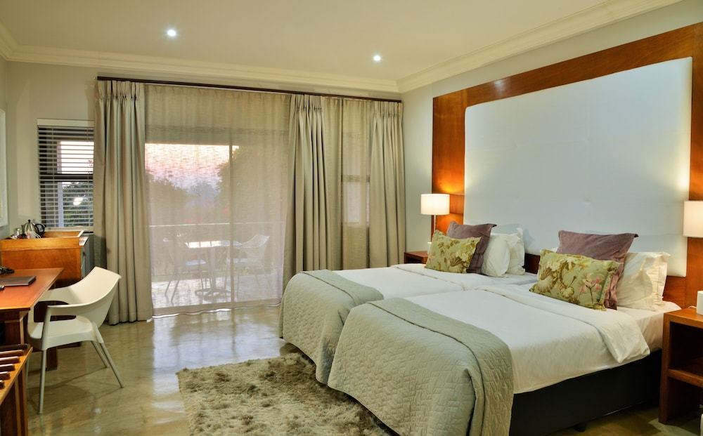 ANEW Resort White River Mbombela 15/38