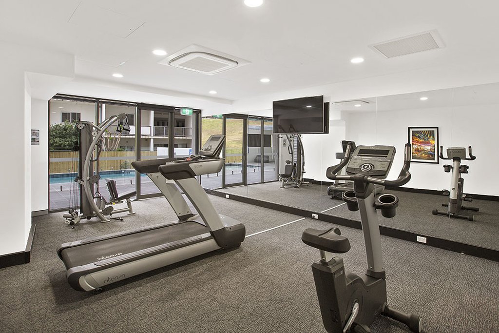 Quest Kelvin Grove 23/56