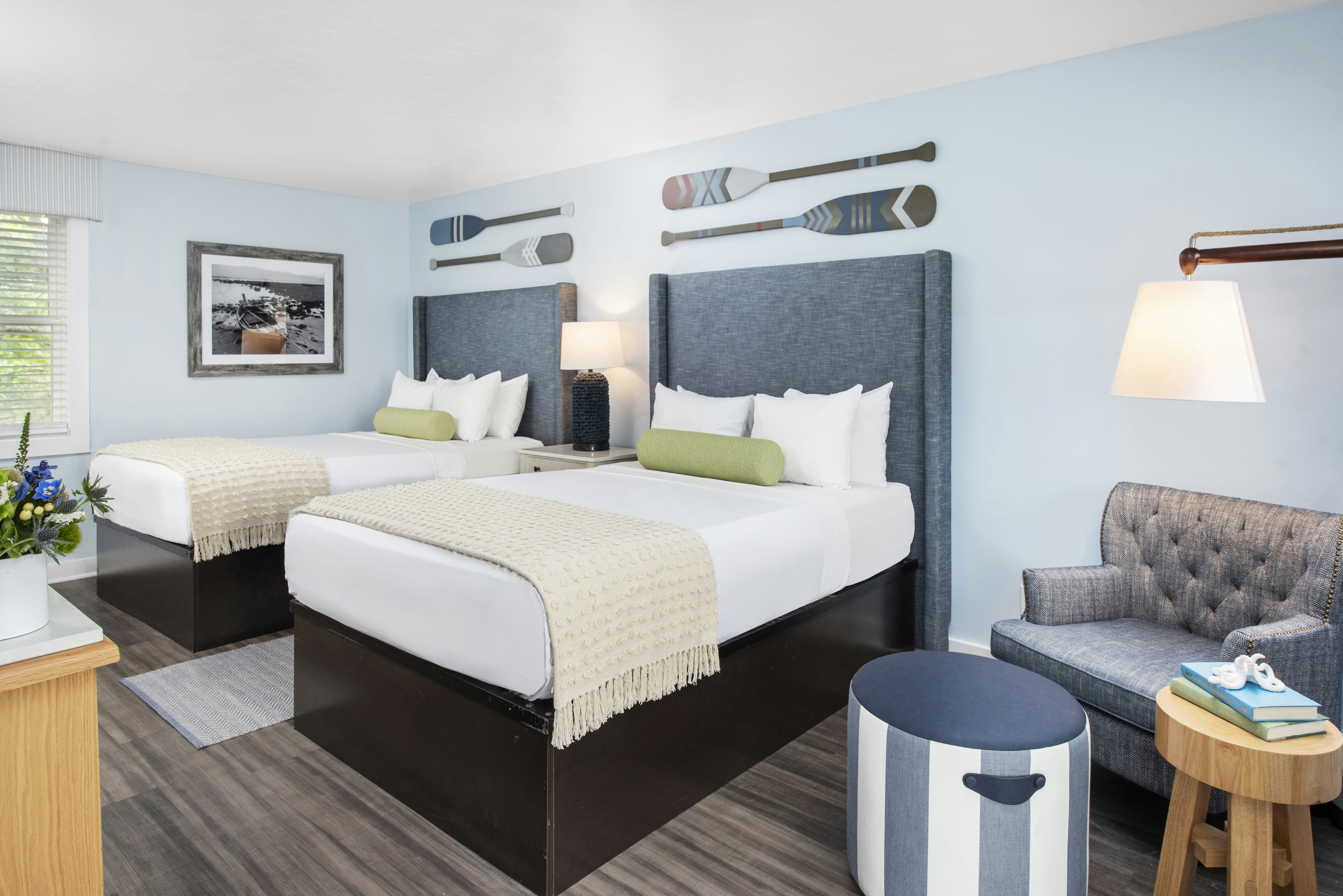 Sea Crest Beach Resort 17/50