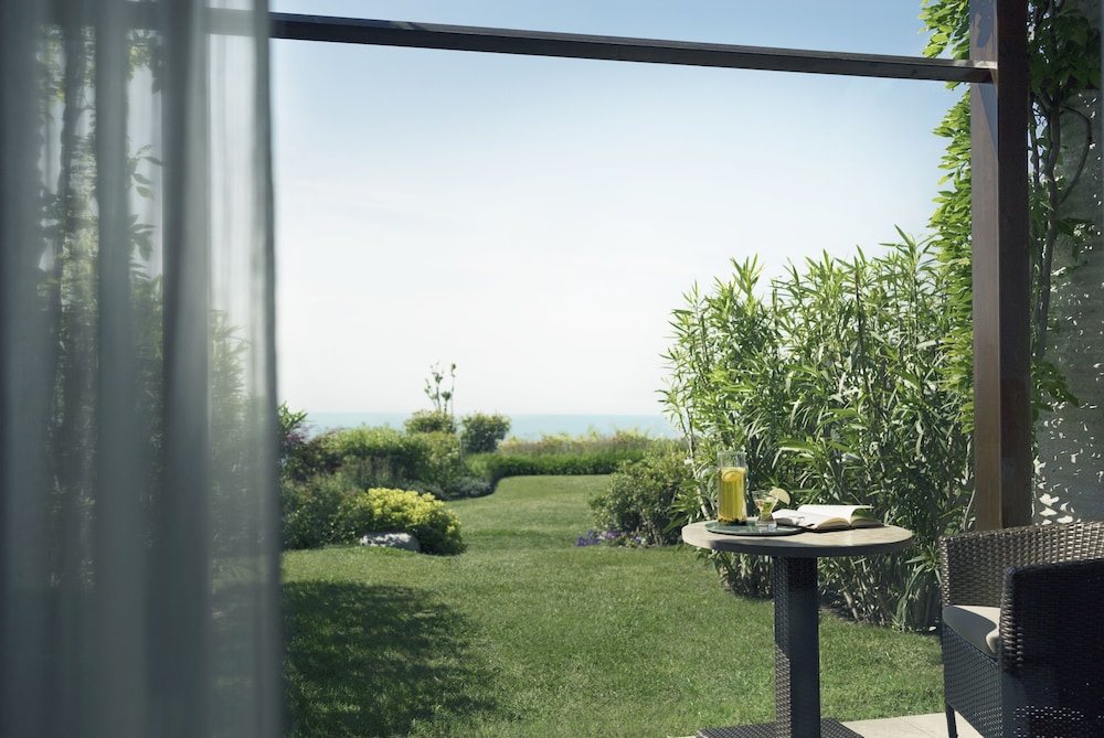 Lefay Resort & SPA Lake Garda 51/58