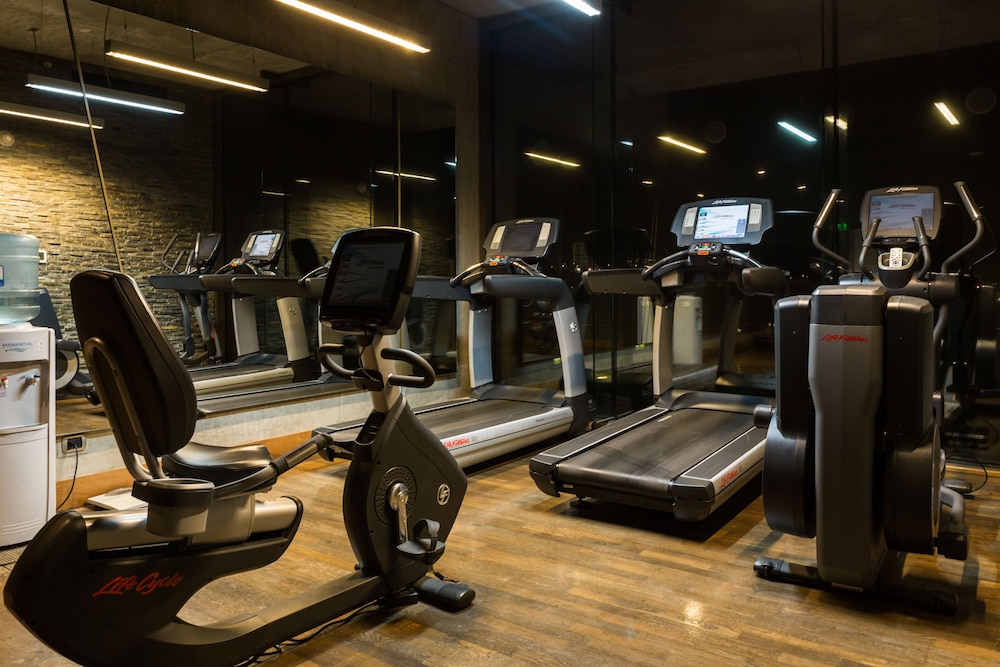 sport_facililities