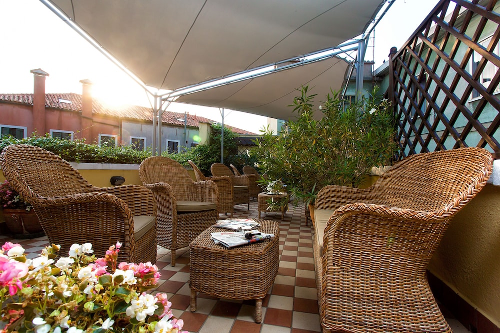 Locanda Conterie 51/70