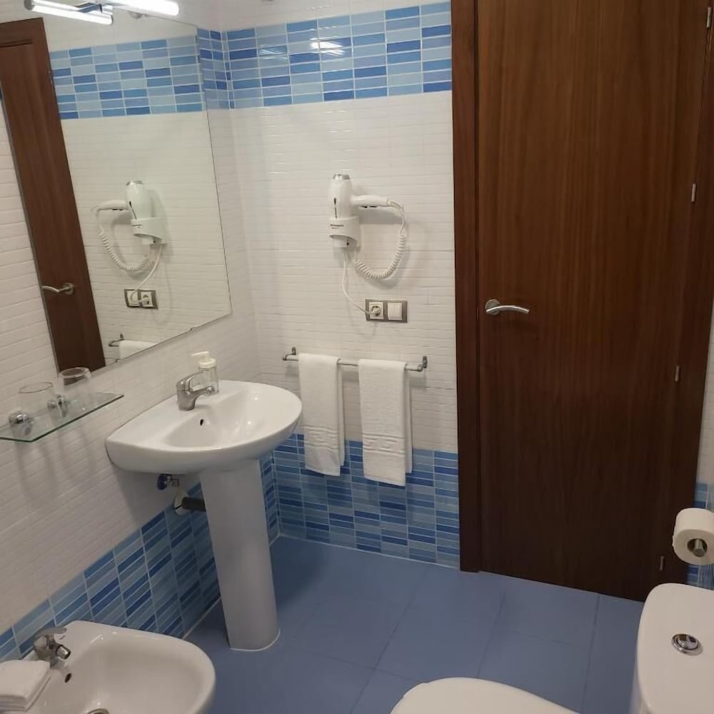 Hotel Sol Sanlucar 24/25