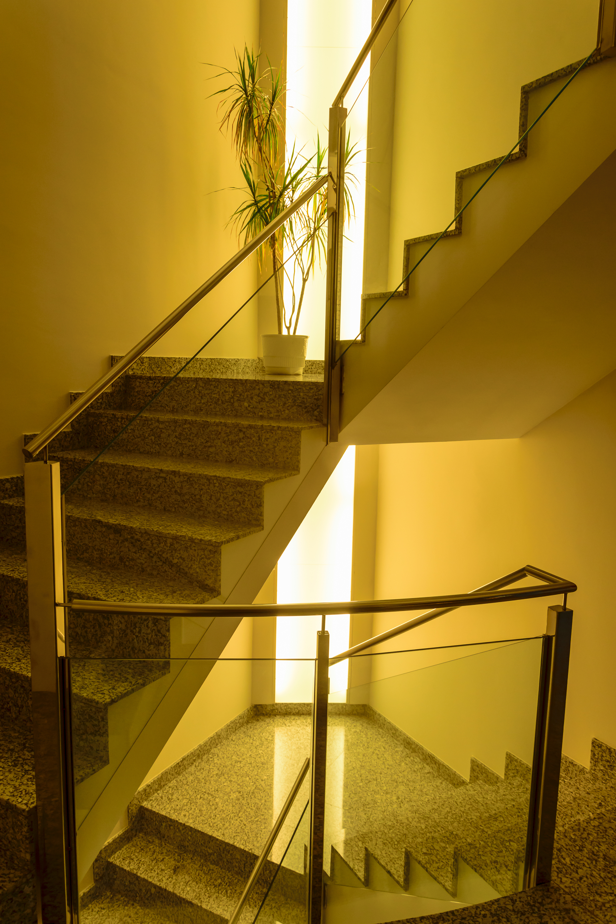 ESTACIO HOTEL 26/50