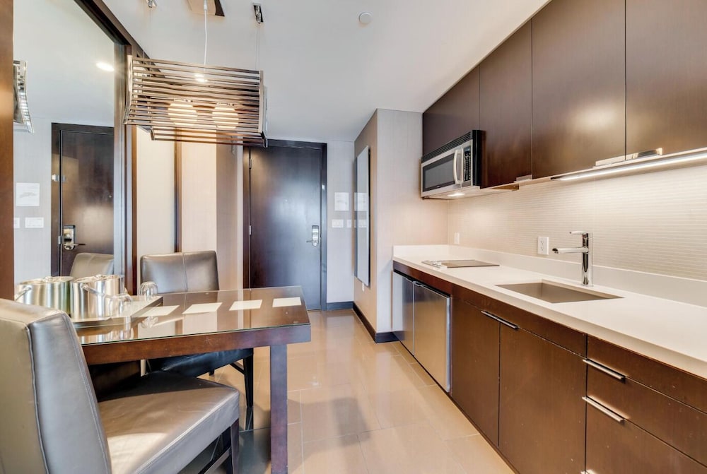 Jet Luxury At The Vdara Condo Hotel 63/70