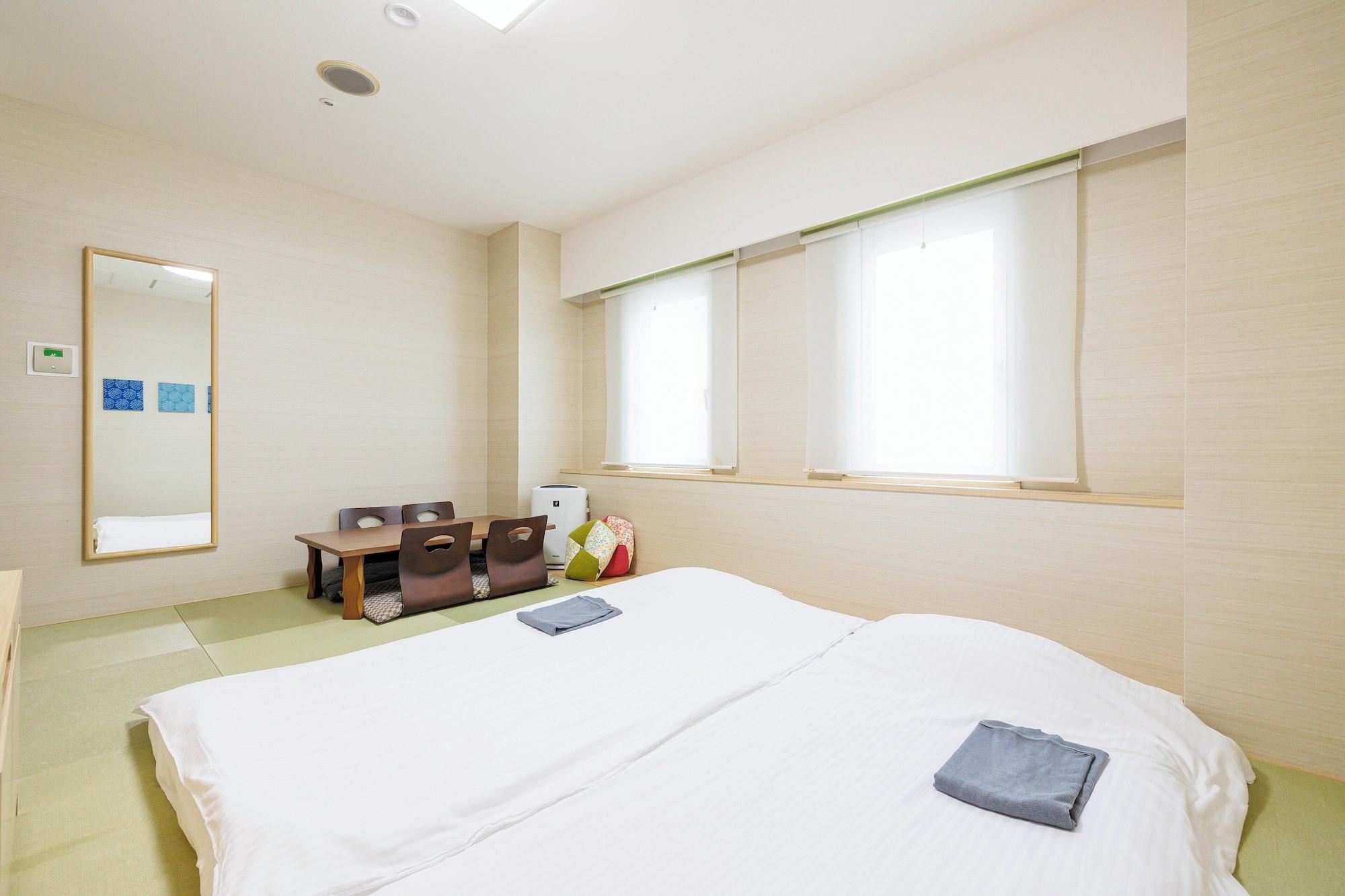 Premium, Multiple Beds