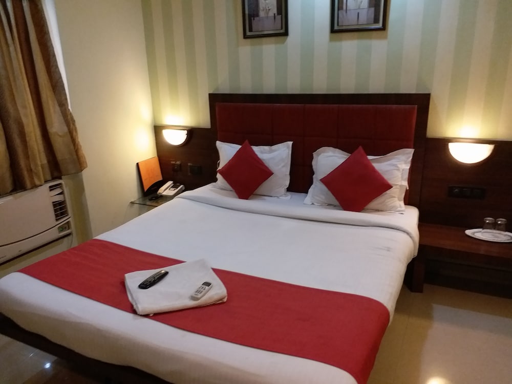 Zo Rooms Ballygunge Hazara Road 25/68