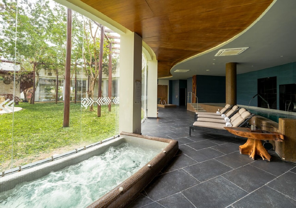 Mia Bacalar Luxury Resort and Spa 23/50