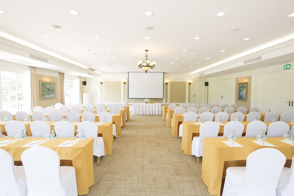 Kensington English Garden Resort Khaoyai 34/42