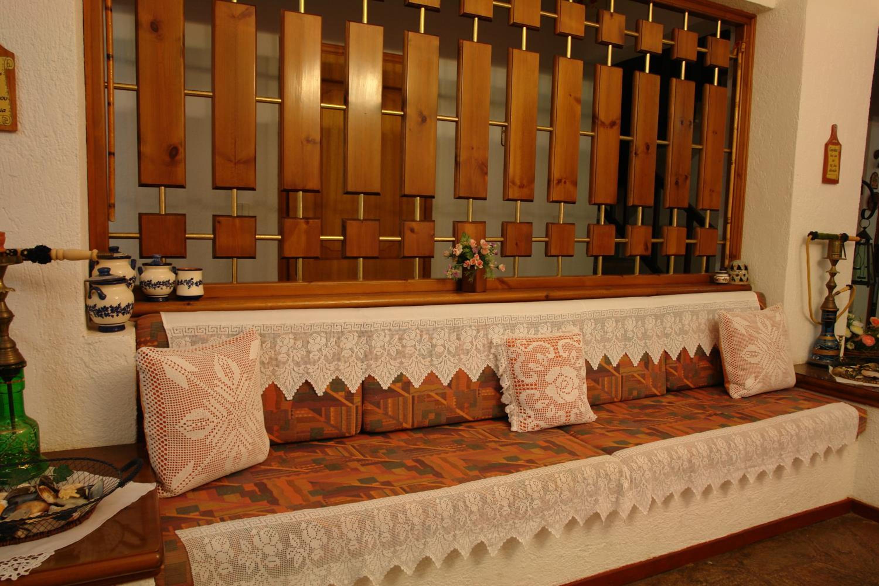 Afrodite Hotel 12/37
