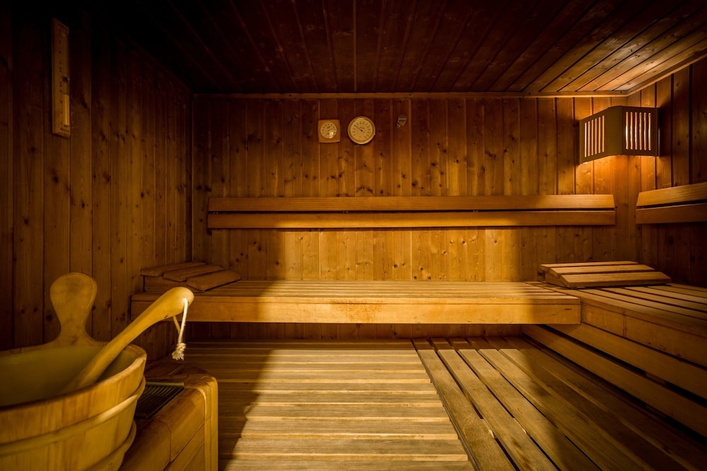 swimming_pool-spa