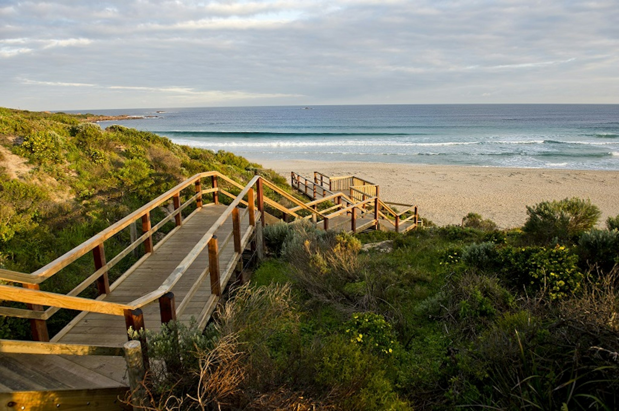 Smiths Beach Resort 78/85