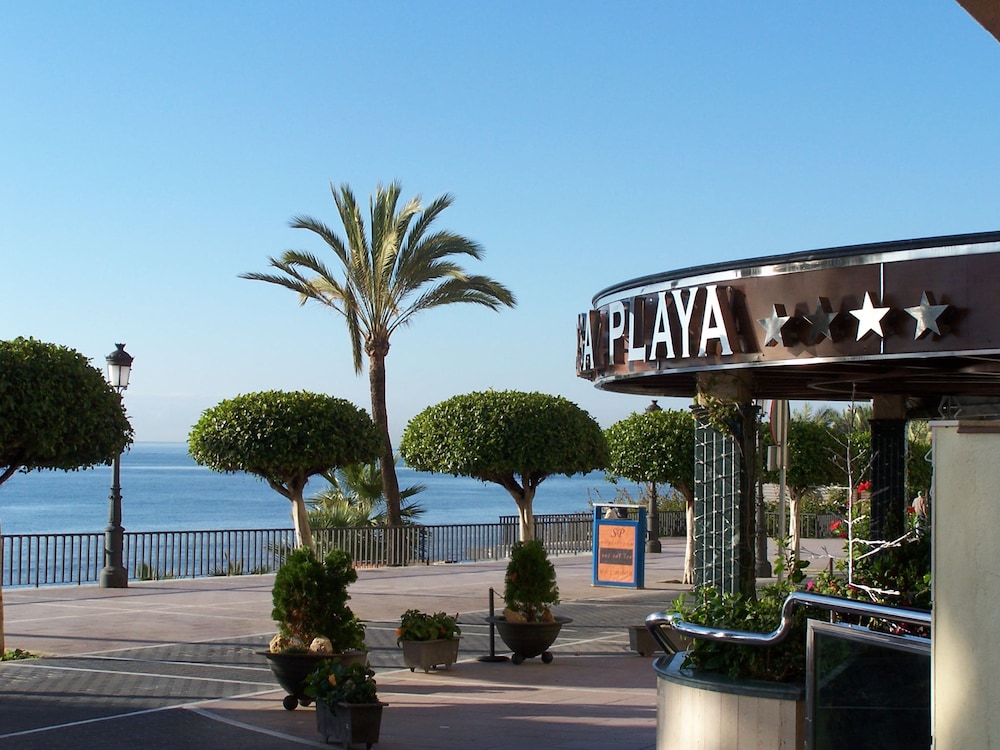 Ona Princesa Playa photo4