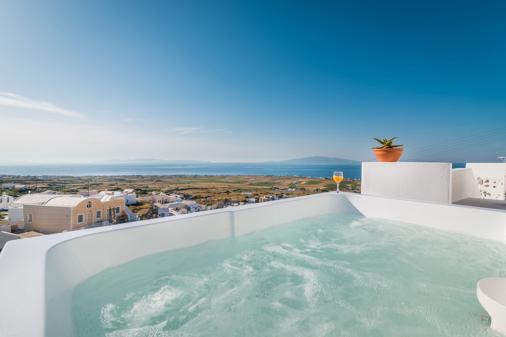 Fava Eco Suites 6/71