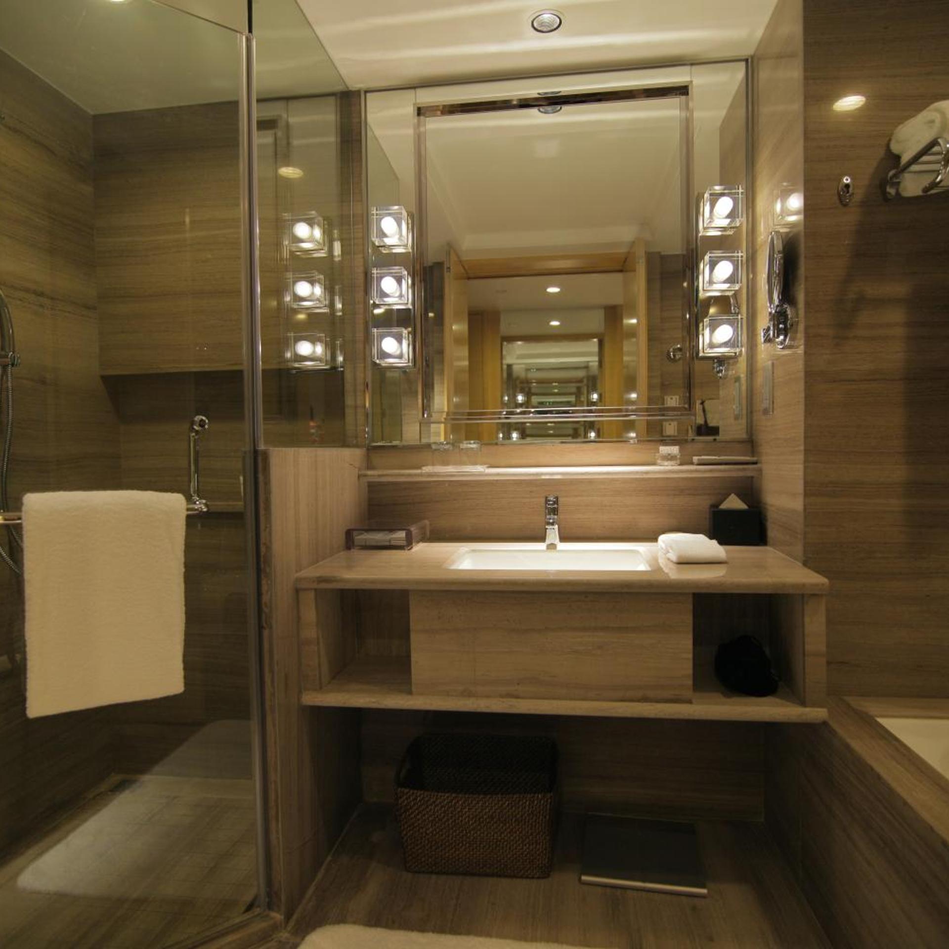Huangyan Yaoda Hotel 32/32