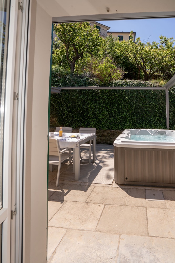 Terra Prime Suite 43/45