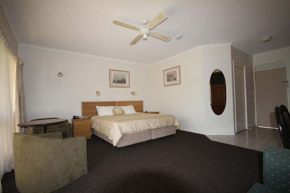 Mildura Motor Inn 20/30