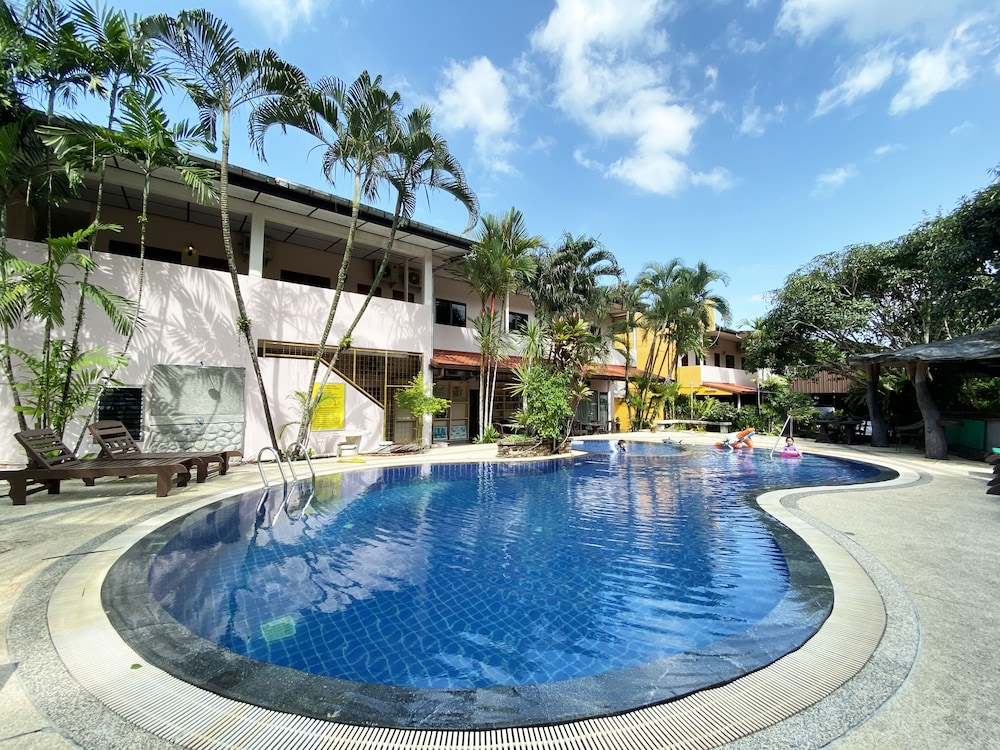 KHAOLAK GRAND CITY 48/49