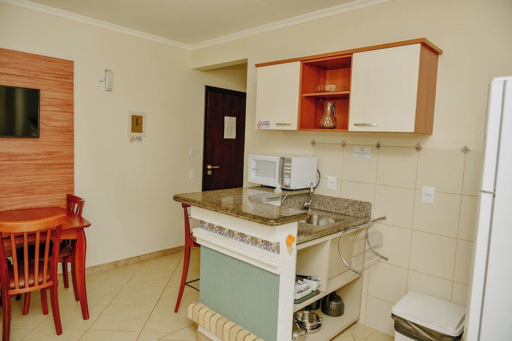 Pousada Villa dos Acores 9/60
