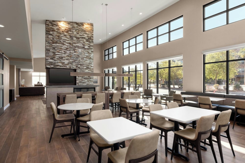 Residence Inn By Marriott Yuma 16/26