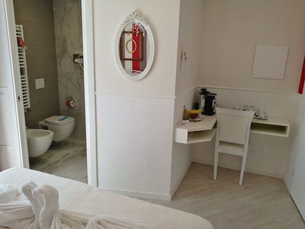 Residence Eleonora 29/50