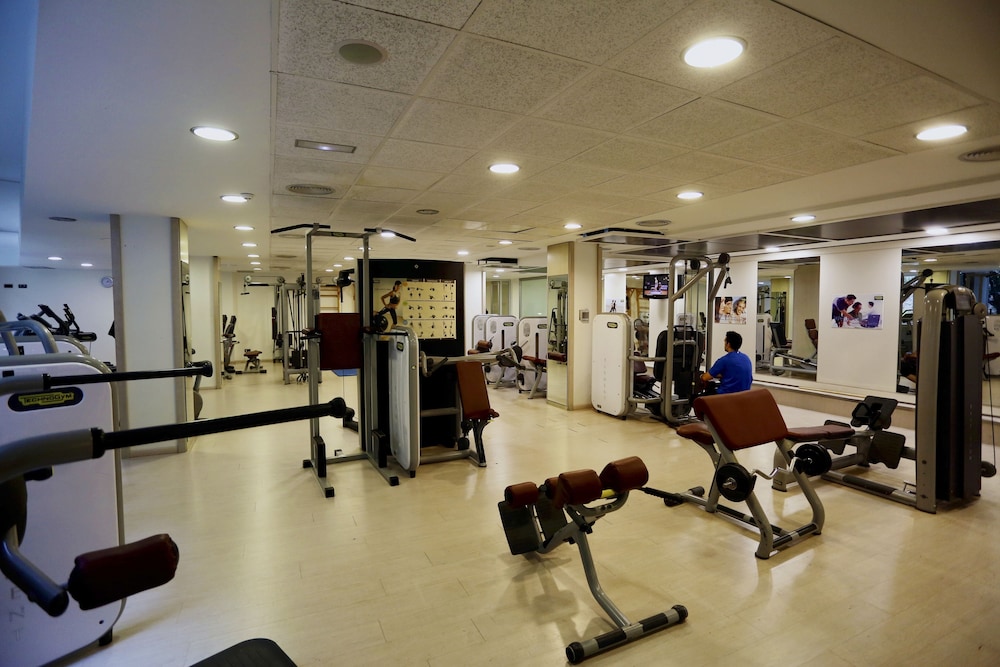 Gran Palas Hotel 25/49