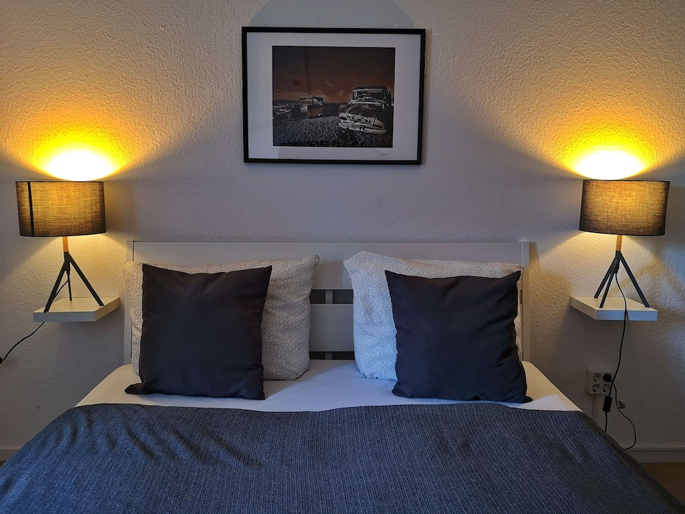 Landlust Hotel - Astrid Lepke 18/47