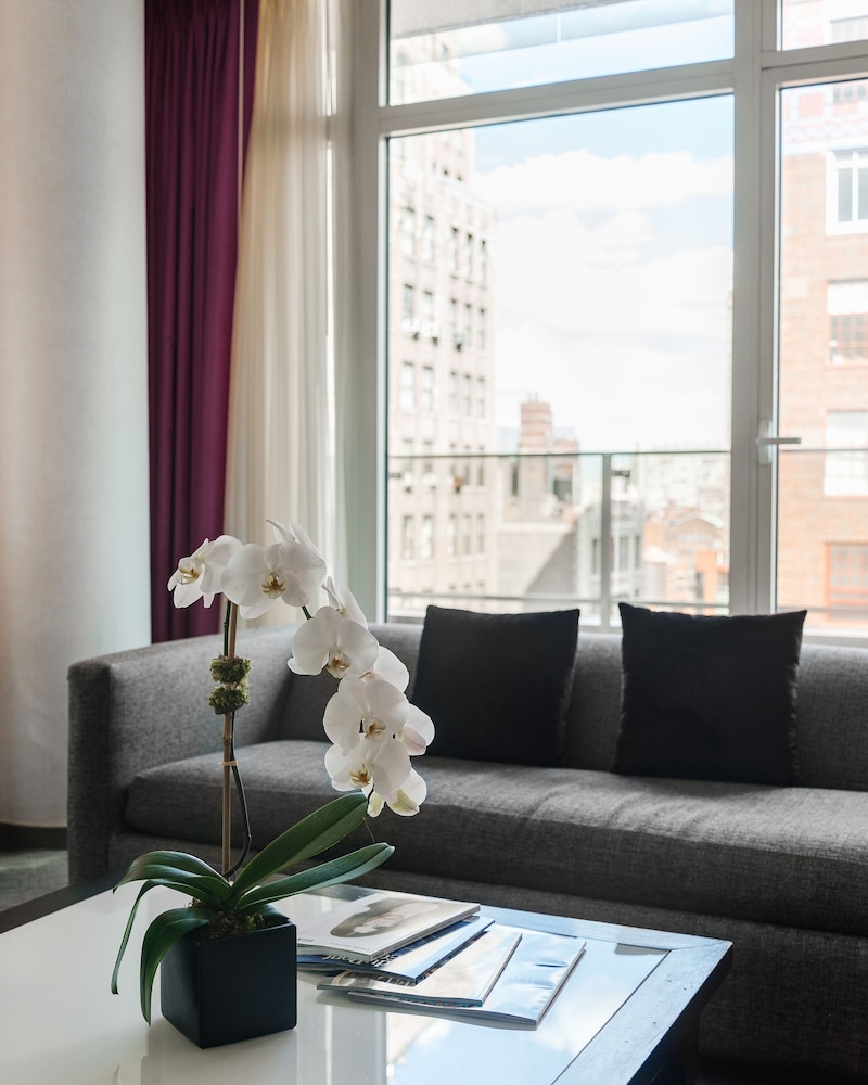 Royalton Park Avenue 30/50