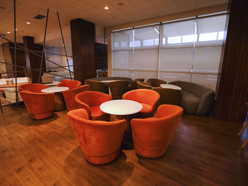 Ibis Recife Boa Viagem 36/65