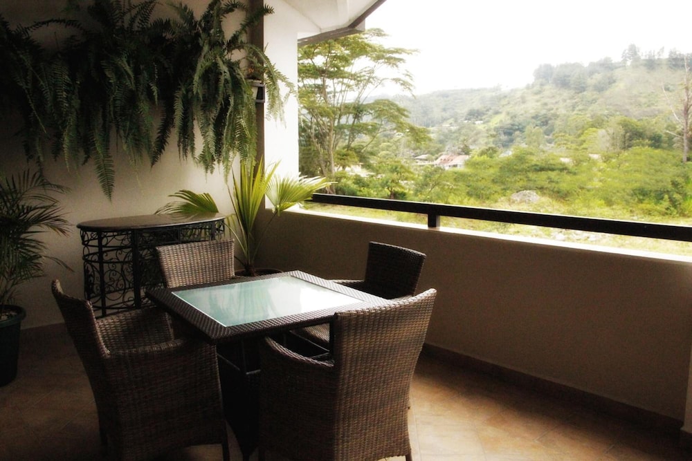Hotel Ladera 41/50